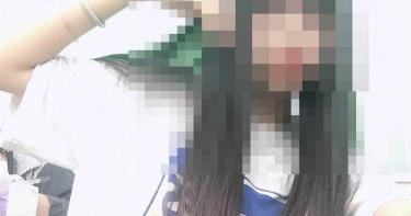 16歲少女「認識男孩」後失聯9天 母急哭:快回家不罵你