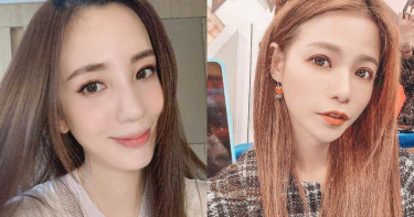 《大學生》男女關係超亂!1女同時「曖昧6男」 女星曝明顯特徵