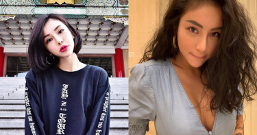 追夢10年成績差 國光女神宣布退出演藝圈
