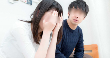 「怨小姑分200萬」大嫂再現身!哭訴不吃牛被排擠 律師打臉:妳才是公主