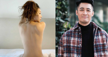 女歌手被淫媒開200萬「陪吃價」!凌晨突狠揭男友「性伴侶數量多到驚人」