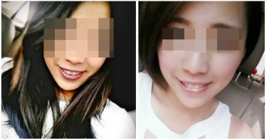 才新婚1年!屏東甜姐兒慘死 夫帶白紗到殯儀館:讓她漂亮走