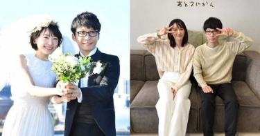 星野源「10年前理想型就是新垣結衣」 推特露骨發言被挖出網傻眼