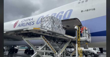 （圖／報系資料照）