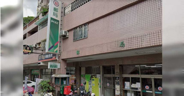 後湖郵局員工累倒…住進加護病房! 妻痛訴:吃午餐被奧客刁難「有什麼資格吃」