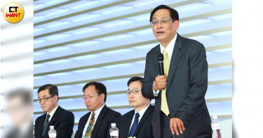 【百億影城腰斬2】投標廠商都是他的人 高層:搞鬼誰敢講?