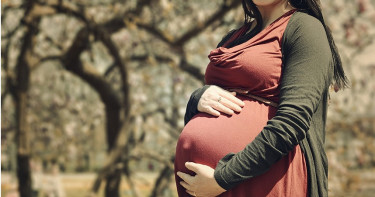 孕婦剛出家門 陌生人持刀狂捅猛刺…一屍兩命