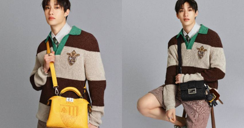 （圖／品牌提供）