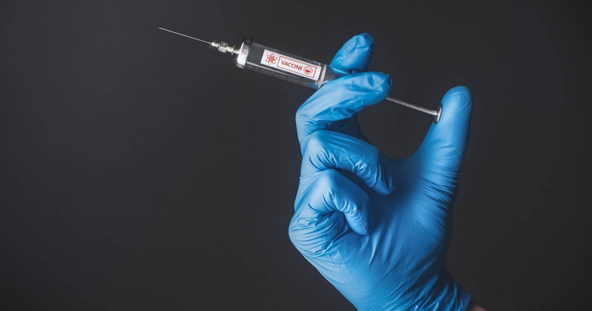 （示意圖／pixabay）