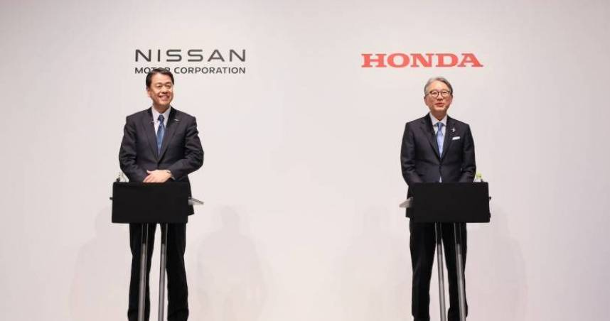 （圖／Honda提供）