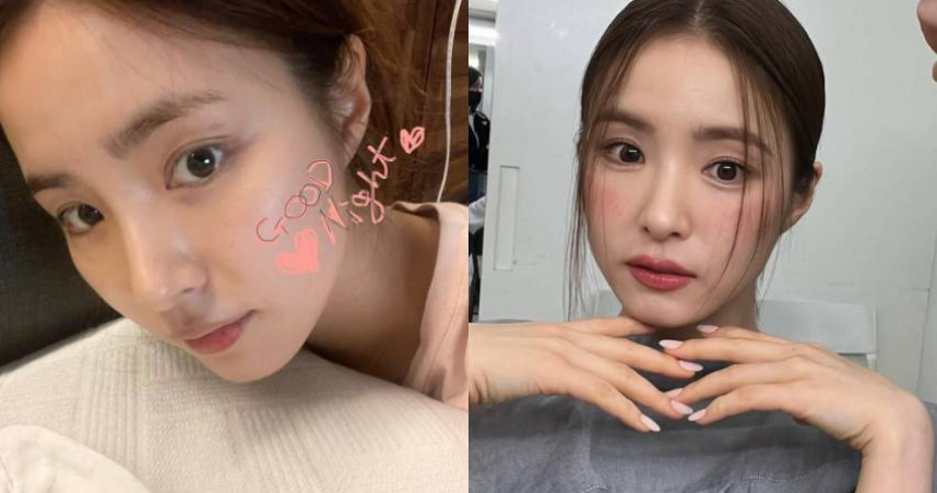 （圖／取自 sjkuksee  IG）