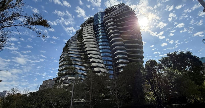 （封面圖／東森財經新聞張琬聆攝）