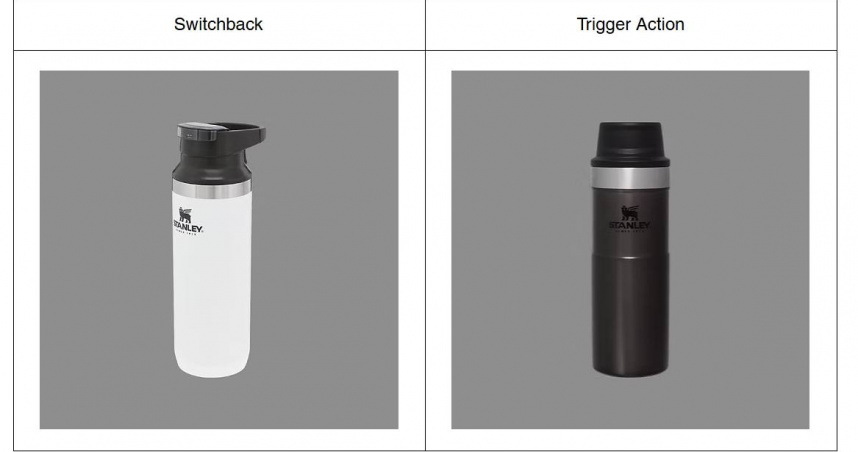 （圖／翻攝自官網）
