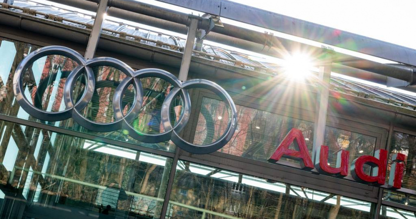 （示意圖／pixabay）