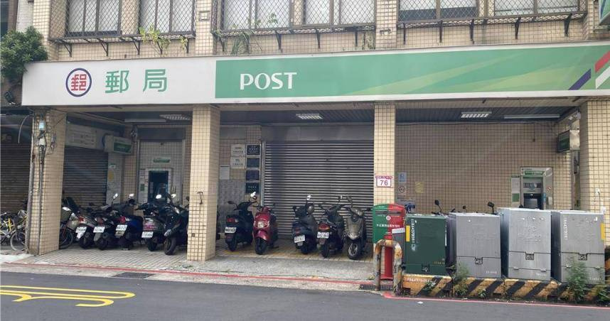 。（示意圖／報系資料照）