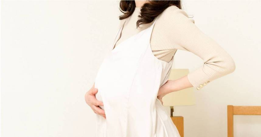 越南一名30歲女子不知道已懷孕，在前往面試工作途中突然臨盆。（示意圖／翻攝自photoAC）