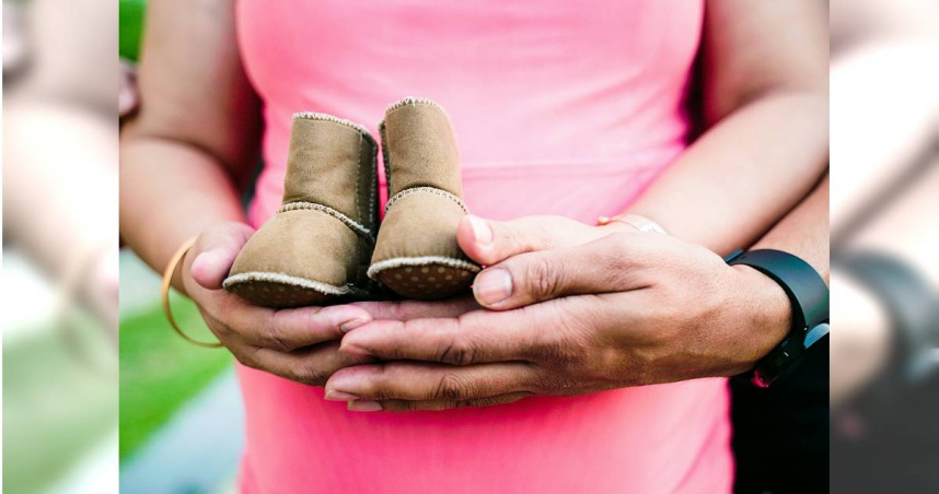 婦產科醫師指出他人過多的建議，其實只會讓備孕中的夫妻壓力，而無其他實質的幫助。（示意圖／unsplash）