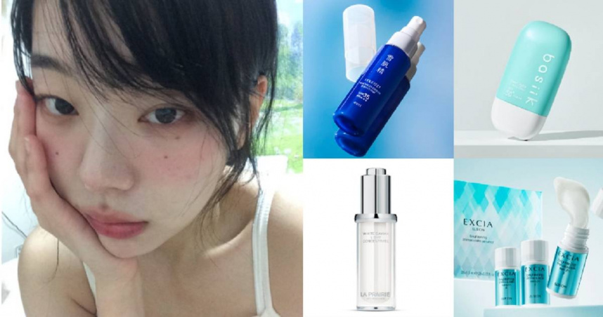 （圖／取自 haruaruaru IG）