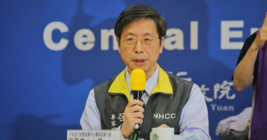 台新冠肺炎確診年齡年輕化原因曝光 中老年族群還是較易感染