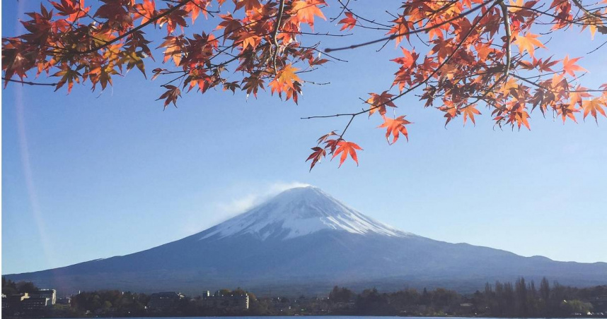 日旅達人曝出國刷卡一定要選當地貨幣。（示意圖／Pexels）