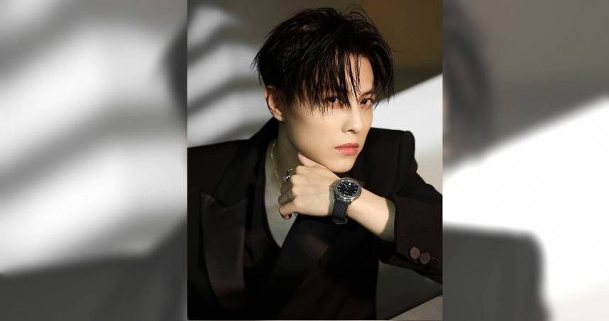 王子昨天（4日）深夜在社群發出長文，強調「錯就是錯，沒有任何理由跟藉口」。（圖／翻攝自臉書，王子 邱勝翊）