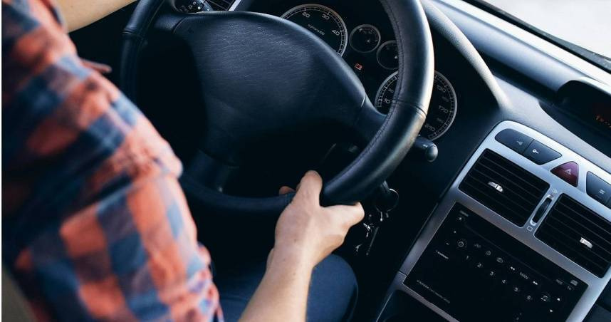 （示意圖非當事人／翻攝Pexels）