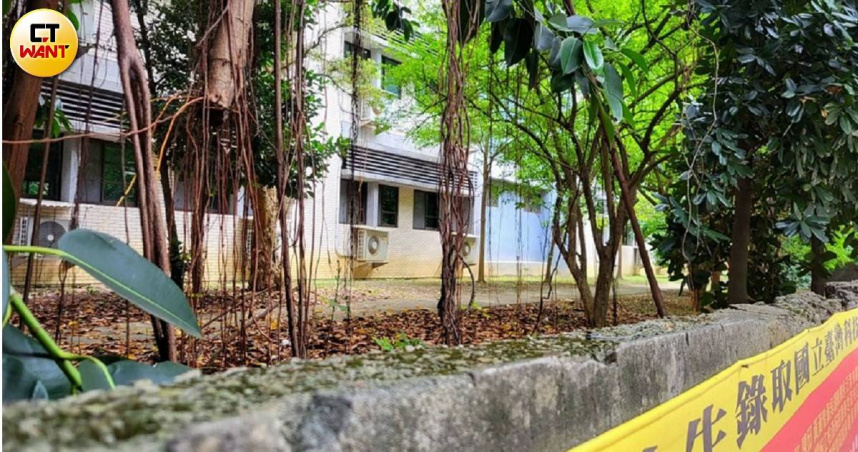 近年全台的中小學吹起「校事會議」風潮，讓不少第一線老師風聲鶴唳。圖僅示意，非指涉任何特定學校。（示意圖／周志龍攝）