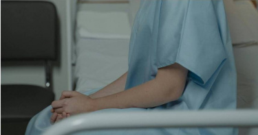 1名男童近日因腹脹被家長帶去就診，沒想到竟然罹患「血癌」。（示意圖／翻攝自pexels）