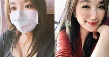 台灣3度零確診! 御姊愛揭「背後意義」:不該停留在得意或驕傲