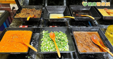 醬料為何傷腎？醫師引述研究說明　有這些病況更應注意