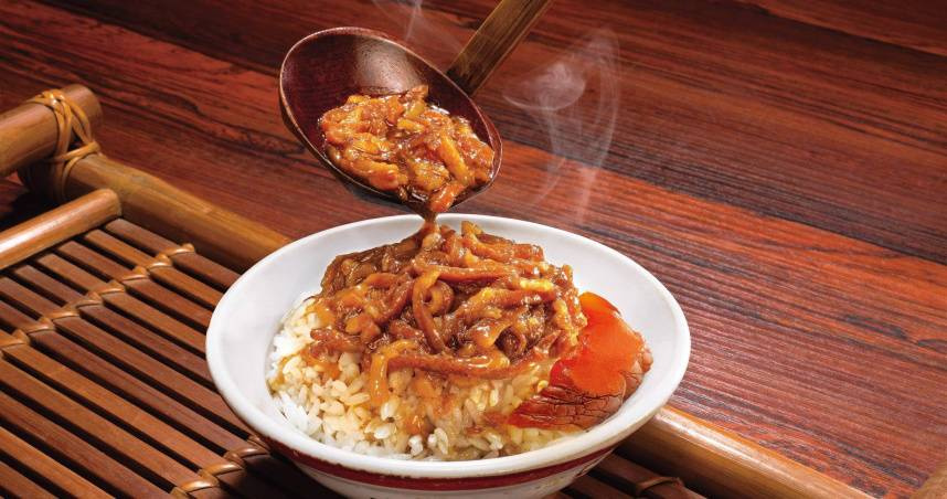 鬍鬚張宣布漲價。（圖／翻攝臉書／鬍鬚張）