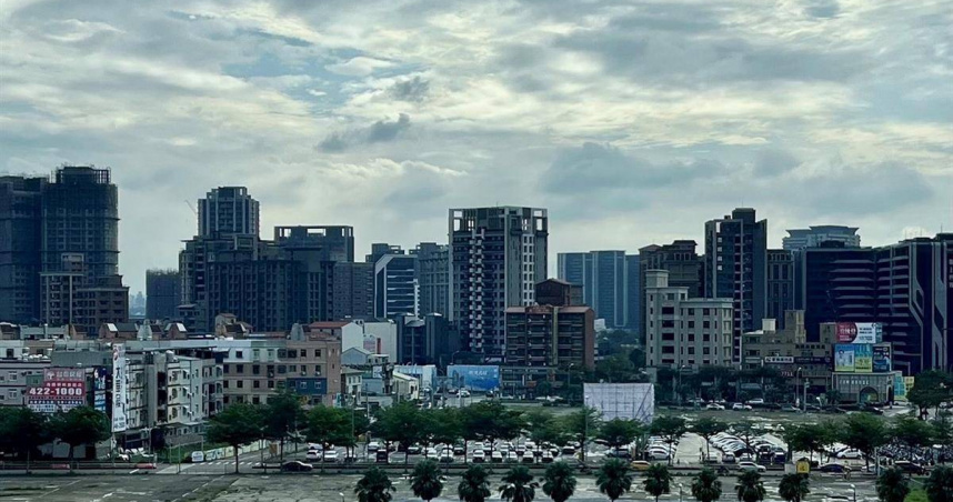 （封面示意圖／東森財經新聞）