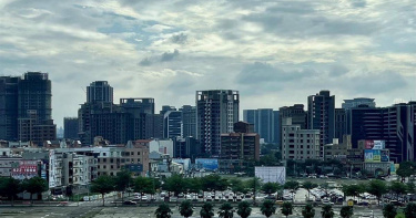 （封面示意圖／東森財經新聞）