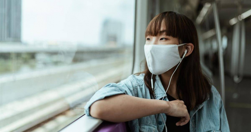 （封面示意圖／取自Pexels）