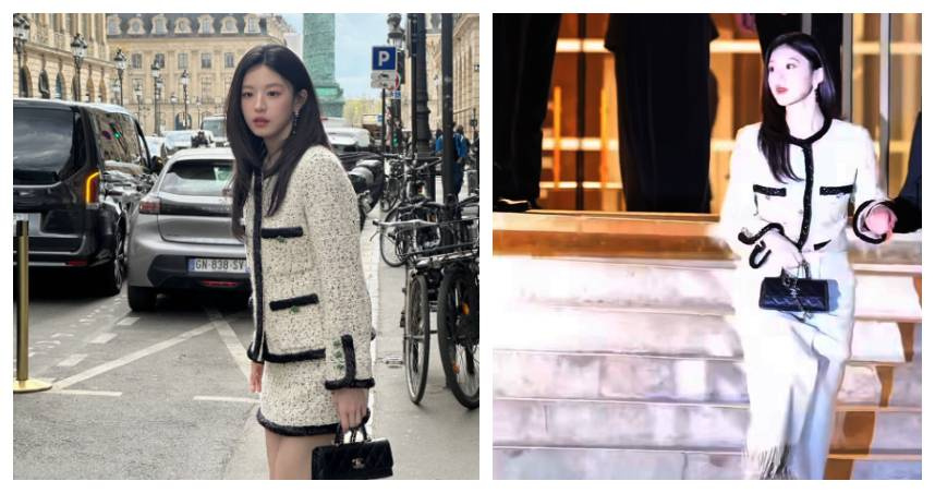 （圖/翻攝自網路）