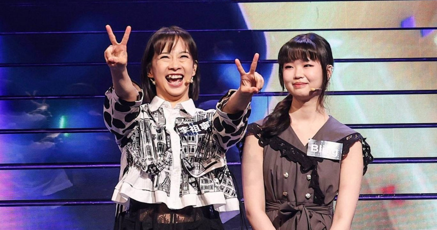 女星走過8年不孕辛苦路　驚爆「一原因」母乳餵到3歲半