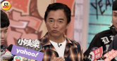 吳宗憲開唱時鬆口已與張葳葳離婚12年。（圖／侯世駿攝）