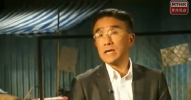 「港版國安法」僅1票反對!身分遭網起底曝光 真相出爐...