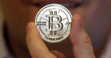 這款貨幣詐騙吸金9億元 金管會急示警