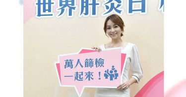 曝經營婚姻秘訣「同理對方」 季芹傳授與王仁甫保鮮妙招