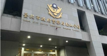 北市6旬男倒臥草地四肢已變形 死狀嚇壞路人