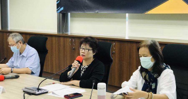 北市12家客運業全過勞!勞動局開「史上最高」千萬罰單