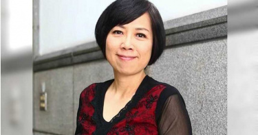 黃智賢嗆台獨「整天叫囂戰到一兵一卒,那還不快宣布建國?」