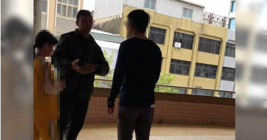 南市小學女童遭男同學開黃腔 校方阻性平調查引發雙方家長互告