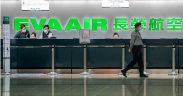 紐籍機師成防疫大破口 衛生局聖誕夜送出30萬罰單