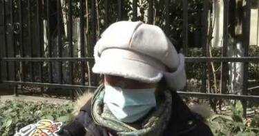 當貴婦家「2個月保母」!54歲大媽竟變老闆 律師一看:快報警
