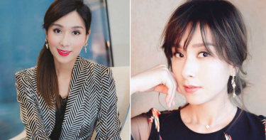 當小三被正宮呼巴掌!47歲「最美亞姐」身材樣貌保養得宜 半退休享單身樂