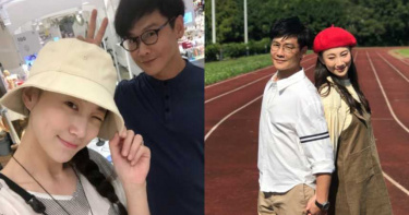 八點檔男星結婚10年!妻自爆是「虛偽媳婦」 一回婆家就演戲:太難了