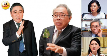 海外千億官司1/王文洋爭產風暴再起 律師:認定資產或遺產是關鍵