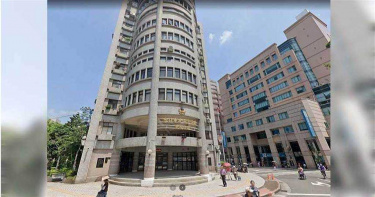 北投分局已婚男警糾纏嫩學妹1年 飲料潑臉羞辱逼下跪